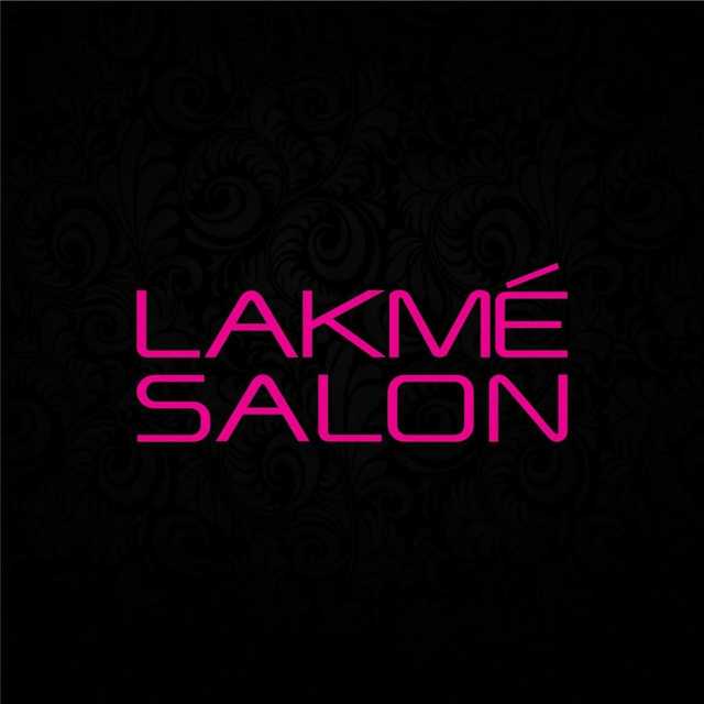 Lakme Salon Nepal Hair and beauty in Pulchowk, Lalitpur