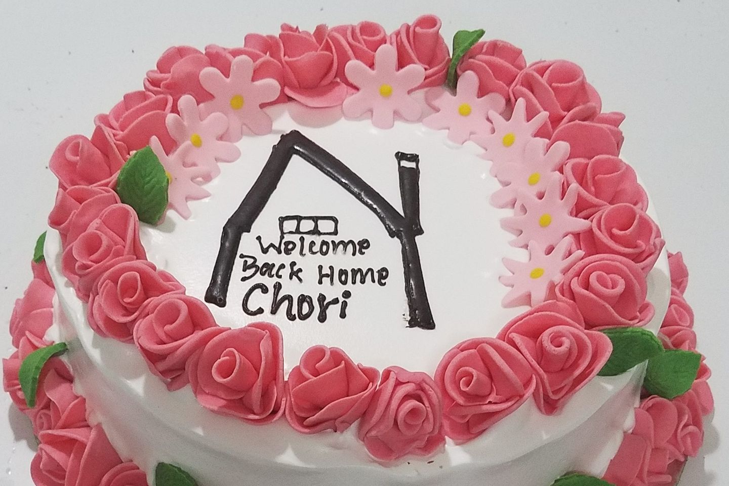 Chefs Bakery and Confectionary Cakes and bakeries in New Baneshwor