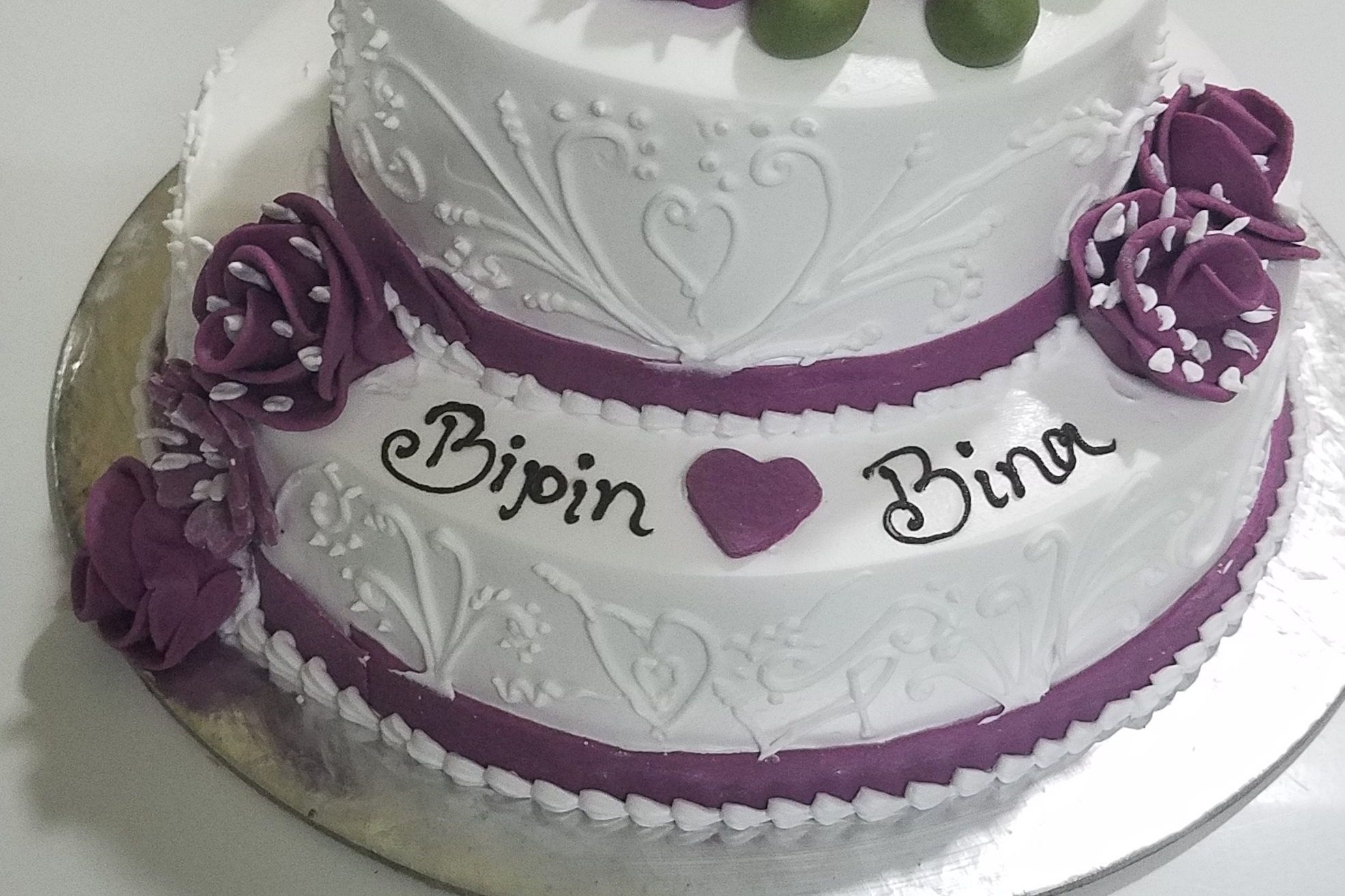 Chefs Bakery and Confectionary Cakes and bakeries in New Baneshwor