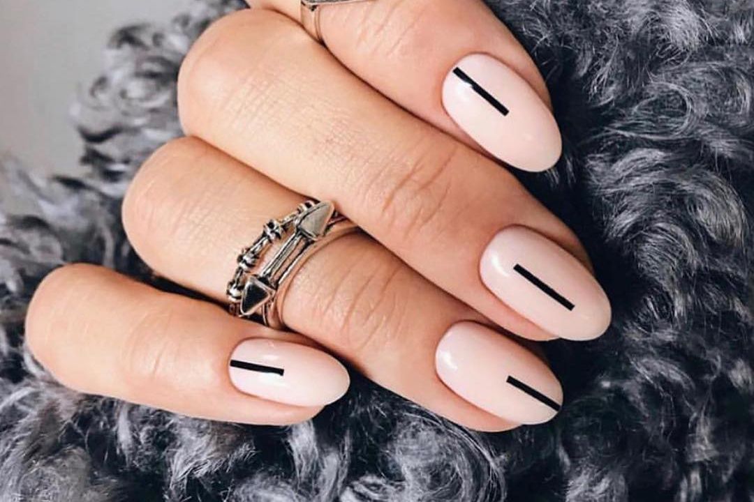 Ananeke Beauty Salon and Spa Hair and beauty in New Baneshwor, Kathmandu