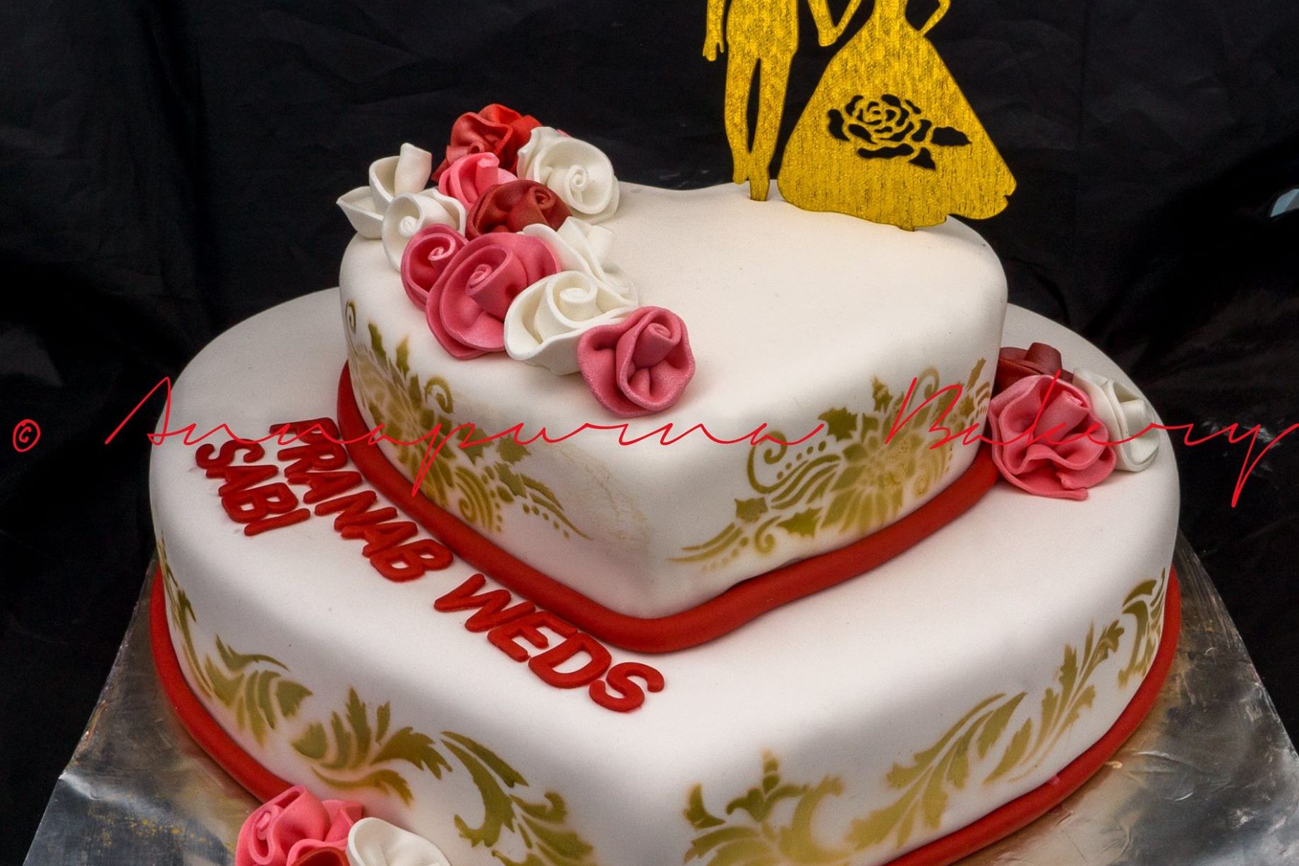 Annapurna Bakery Cakes and bakeries in New Baneshwor, Kathmandu