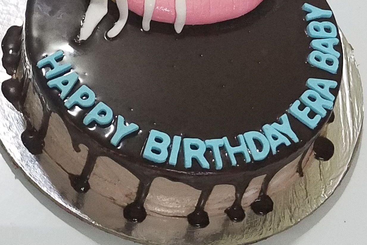 Chefs Bakery and Confectionary Cakes and bakeries in New Baneshwor