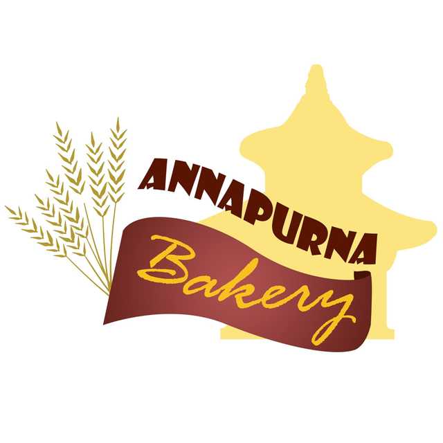 Annapurna Bakery Cakes and bakeries in New Baneshwor, Kathmandu