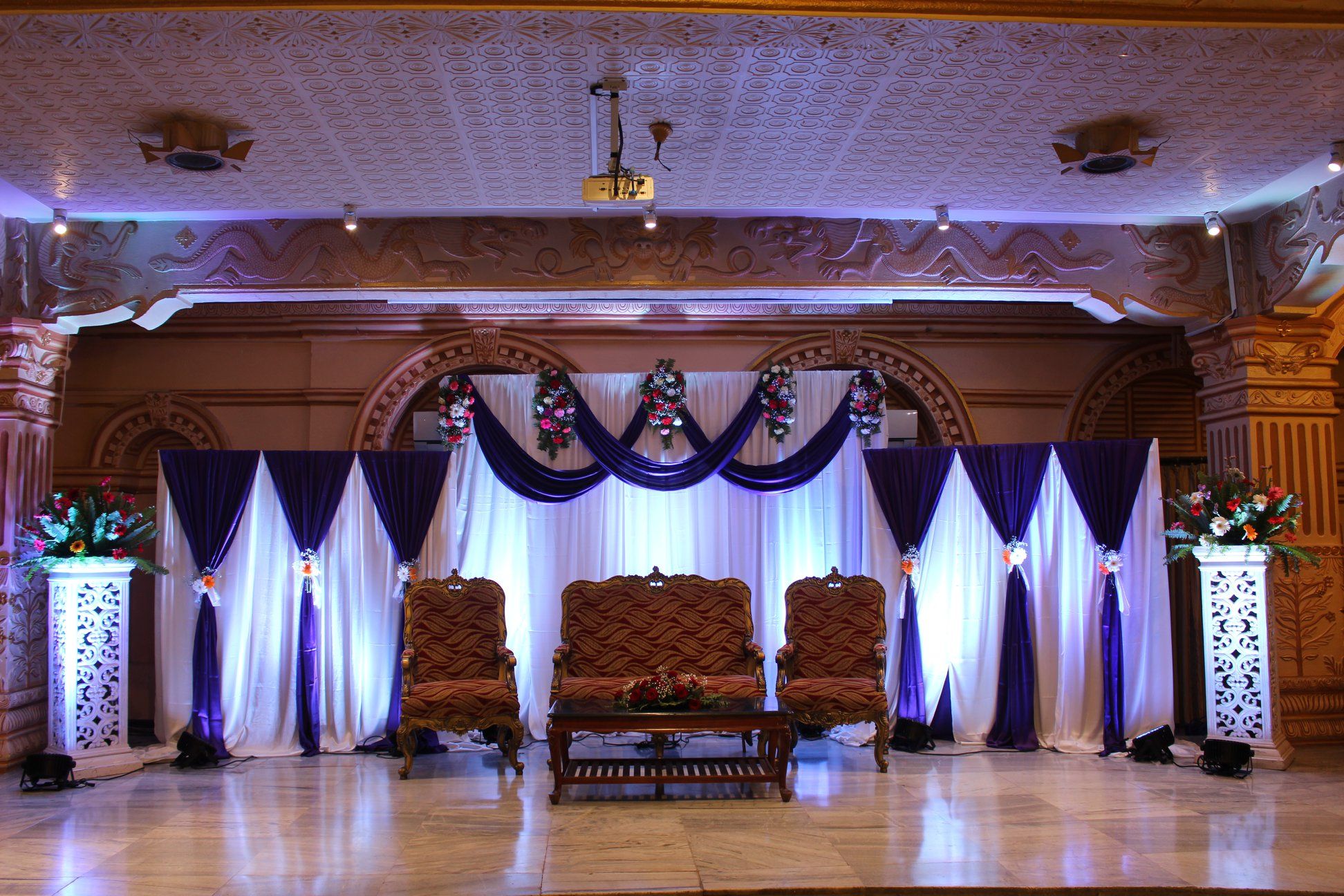 Nepal Wedding Planners Event planners in Baluwatar, Kathmandu